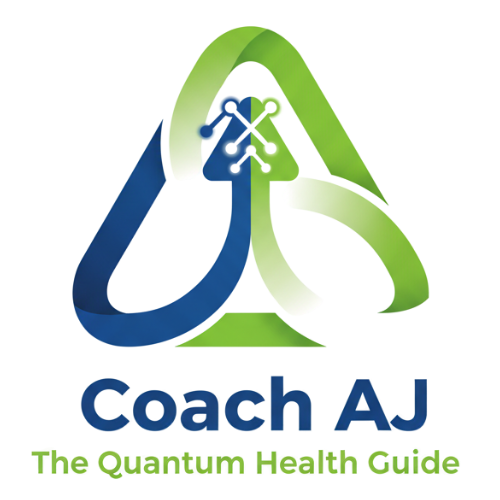 Coach AJ Health